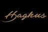 Haghus logo